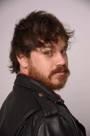 Bruno Veljanovski