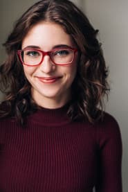 Alyssa Marvin