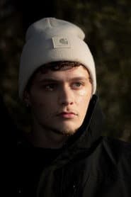 Joshua Comeau