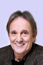 Murray Head