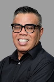 Abdel Achrian