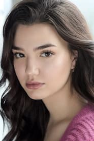 Alissa Skovbye