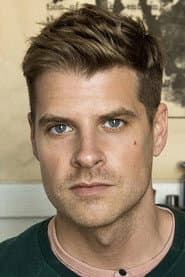 Sean O'Neill