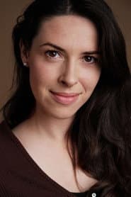 Floriane Andersen