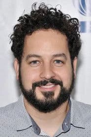Ahmed Bharoocha
