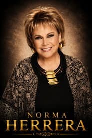 Norma Herrera