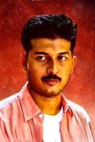 Eldho Mathew