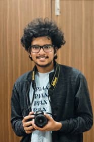 Sriram Jallepalli