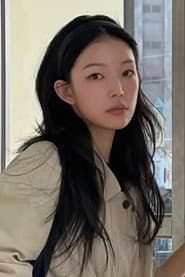 Lee Sang-mi