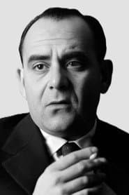Vittorio Caprioli