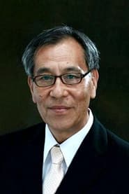 Gong Ho-seok