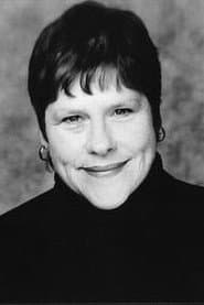 Carole Skinner