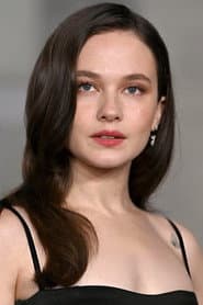 Cailee Spaeny