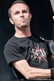 Jean-Michel Labadie