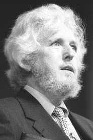 Gene Scott