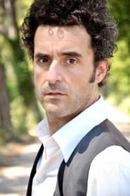 Fabrizio Sabatucci