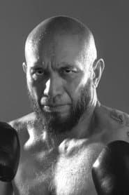 Max Metino