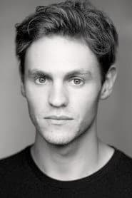 Charlie Vickers