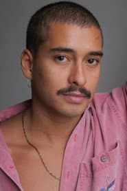 Bruno Rocha