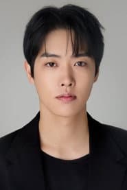 Takuya Terada