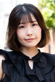Ayaka Shibutani
