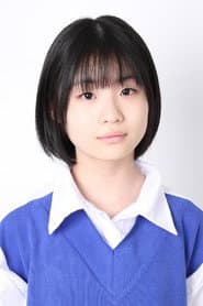 Tsugu Sasaki