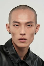 ⁠Yang Jie
