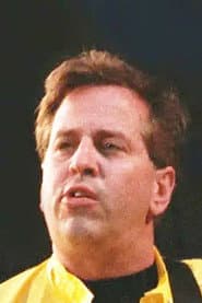 Bob Casale