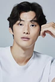 Woo Hyo-won