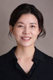 Maeng Joo-one
