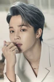 Jimin