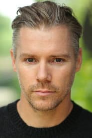 Josh Cowdery