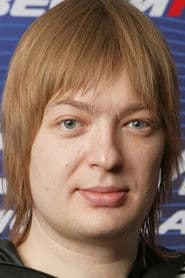 Petr Ivashchenko