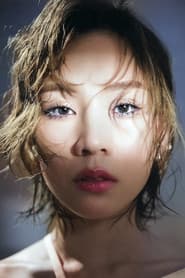 Cuishan Liang