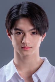 Thuwanon Traikup