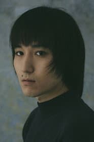 Yugo Mikawa
