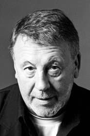 Günter Lamprecht