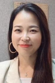 Moon Nam-sook