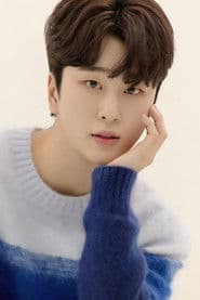 Kim Jin-kwon