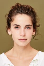 Liza Moryak