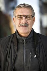 Olle Nordin