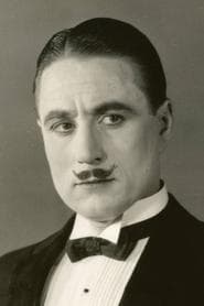 Sydney Chaplin