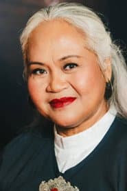 Alit Aryani Willems