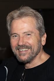 Christos Callow
