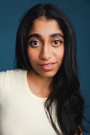 Ari Banerjee