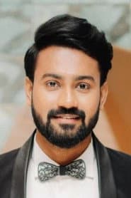 Chanuka Prabuddha