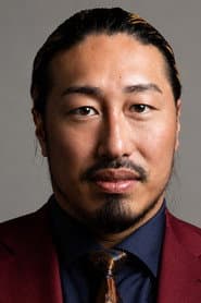 Yota Tsuji