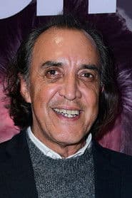 Luis Felipe Tovar