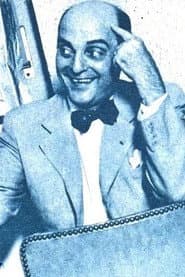 Arturo Arcari