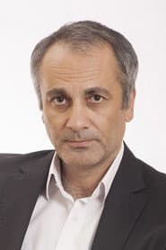 Elshan Rustamov